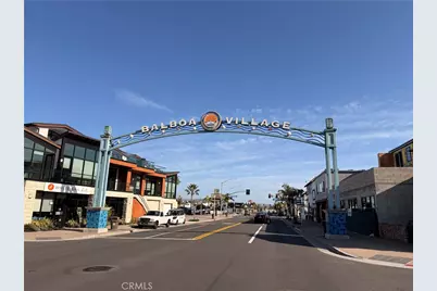 418 #A E Oceanfront, Newport Beach, CA 92661 - Photo 36