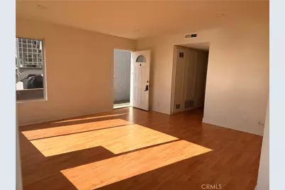 418 #A E Oceanfront, Newport Beach, CA 92661 - Photo 16