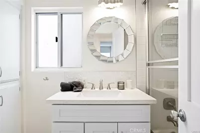 418 #A E Oceanfront, Newport Beach, CA 92661 - Photo 22