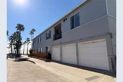 418 #A E Oceanfront, Newport Beach, CA 92661 - Photo 32