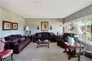 719 S Rosalind, Orange, CA 92869 - Photo 6