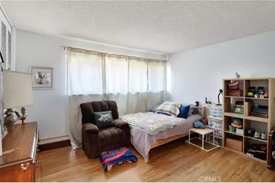 719 S Rosalind, Orange, CA 92869 - Photo 22