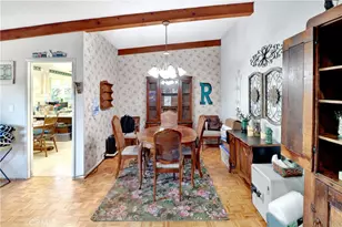 719 S Rosalind, Orange, CA 92869 - Photo 10