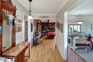 719 S Rosalind, Orange, CA 92869 - Photo 4