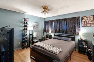 719 S Rosalind, Orange, CA 92869 - Photo 20