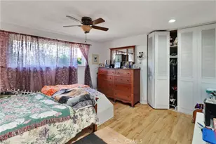 719 S Rosalind, Orange, CA 92869 - Photo 24