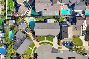 719 S Rosalind, Orange, CA 92869 - Photo 36