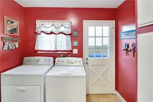 719 S Rosalind, Orange, CA 92869 - Photo 28