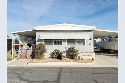 2205 Acacia #62, Hemet, CA 92543 - Photo 2