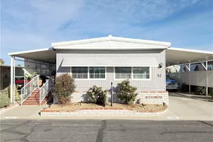 2205 Acacia, Hemet, CA 92543 - Photo 2