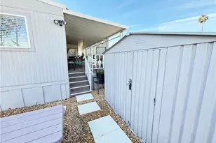 2205 Acacia, Hemet, CA 92543 - Photo 6