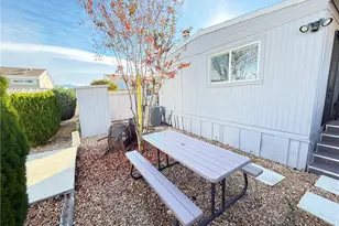 2205 Acacia, Hemet, CA 92543 - Photo 18