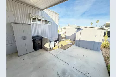 2205 Acacia #62, Hemet, CA 92543 - Photo 20