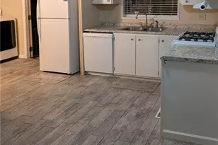 2205 Acacia, Hemet, CA 92543 - Photo 16