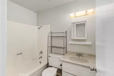 26931 Colmenar, Mission Viejo, CA 92692 - Photo 18