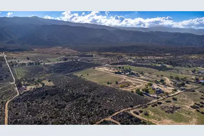 79 Highway, Warner Springs, CA 92086 - Photo 6