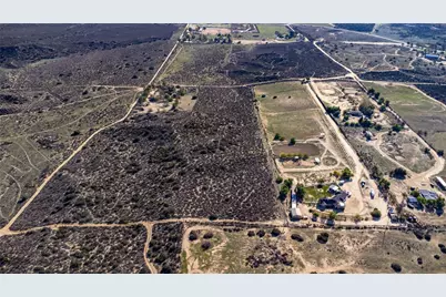 79 Highway, Warner Springs, CA 92086 - Photo 2