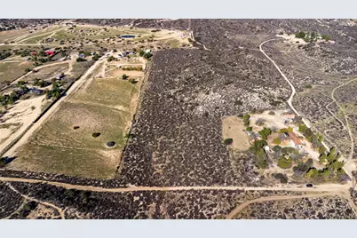 79 Highway, Warner Springs, CA 92086 - Photo 14