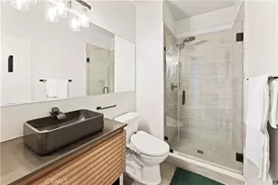 54 Valley Ter, Irvine, CA 92603 - Photo 46