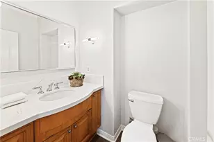 54 Valley Ter, Irvine, CA 92603 - Photo 28