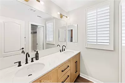 54 Valley Terrace, Irvine, CA 92603 - Photo 50