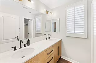 54 Valley Ter, Irvine, CA 92603 - Photo 50