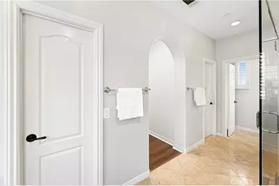 54 Valley Terrace, Irvine, CA 92603 - Photo 40