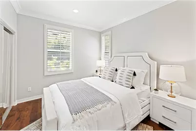54 Valley Terrace, Irvine, CA 92603 - Photo 30