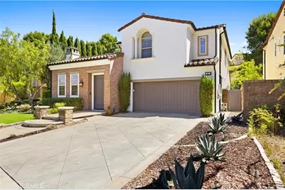 54 Valley Terrace, Irvine, CA 92603 - Photo 4