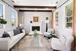 54 Valley Ter, Irvine, CA 92603 - Photo 8