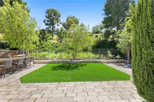 54 Valley Ter, Irvine, CA 92603 - Photo 56