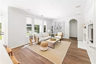 54 Valley Ter, Irvine, CA 92603 - Photo 20