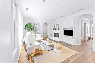 54 Valley Ter, Irvine, CA 92603 - Photo 16