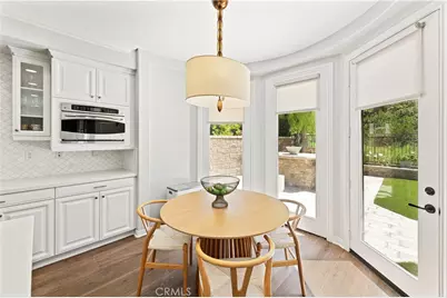 54 Valley Terrace, Irvine, CA 92603 - Photo 22