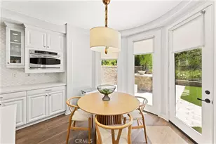 54 Valley Ter, Irvine, CA 92603 - Photo 22