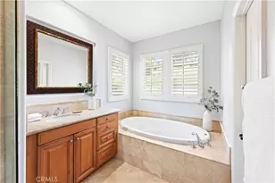 54 Valley Ter, Irvine, CA 92603 - Photo 38
