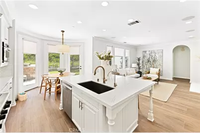 54 Valley Terrace, Irvine, CA 92603 - Photo 24