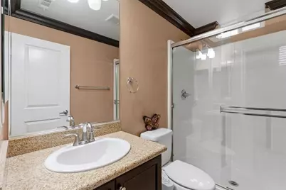 1830 E Buchanan, Placentia, CA 92870 - Photo 20