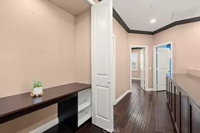 1830 E Buchanan, Placentia, CA 92870 - Photo 22