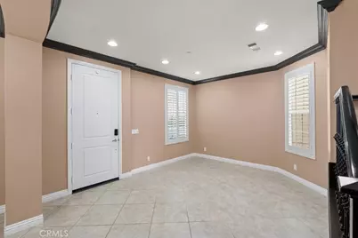 1830 E Buchanan, Placentia, CA 92870 - Photo 18