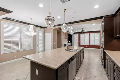 1830 E Buchanan, Placentia, CA 92870 - Photo 8