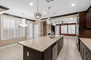 1830 E Buchanan, Placentia, CA 92870 - Photo 8