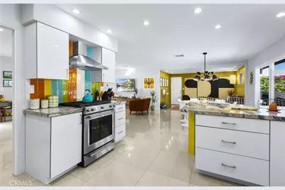 492 E Simms Road, West Palm Springs, CA 92262 - Photo 22