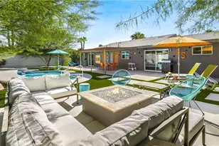 492 E Simms Rd, West Palm Springs, CA 92262 - Photo 38