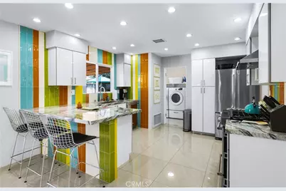 492 E Simms Road, West Palm Springs, CA 92262 - Photo 20