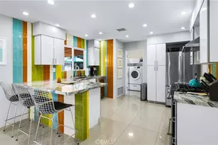 492 E Simms Rd, West Palm Springs, CA 92262 - Photo 20