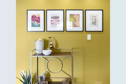 492 E Simms Road, West Palm Springs, CA 92262 - Photo 14