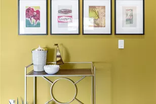 492 E Simms Rd, West Palm Springs, CA 92262 - Photo 14