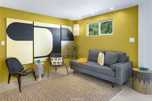 492 E Simms Rd, West Palm Springs, CA 92262 - Photo 12