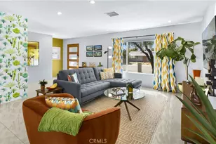 492 E Simms Rd, West Palm Springs, CA 92262 - Photo 8